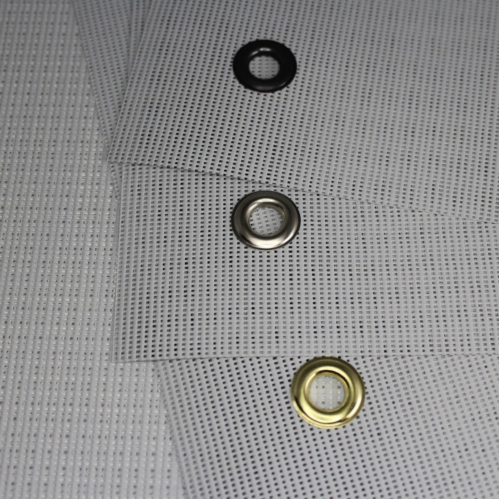 Store à ventouse pour fenêtre